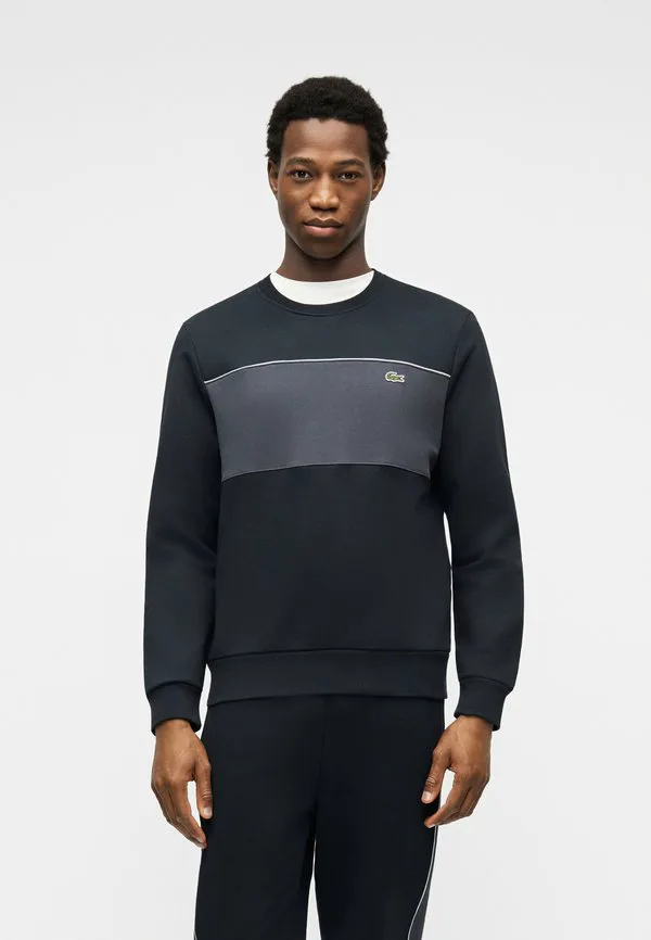 Толстовка Lacoste, Blackbird/Graphite, Черный, Толстовка Lacoste, Blackbird/Graphite
Толстовка Lacoste, Blackbird/Graphite, Черный, Толстовка Lacoste, Blackbird/Graphite