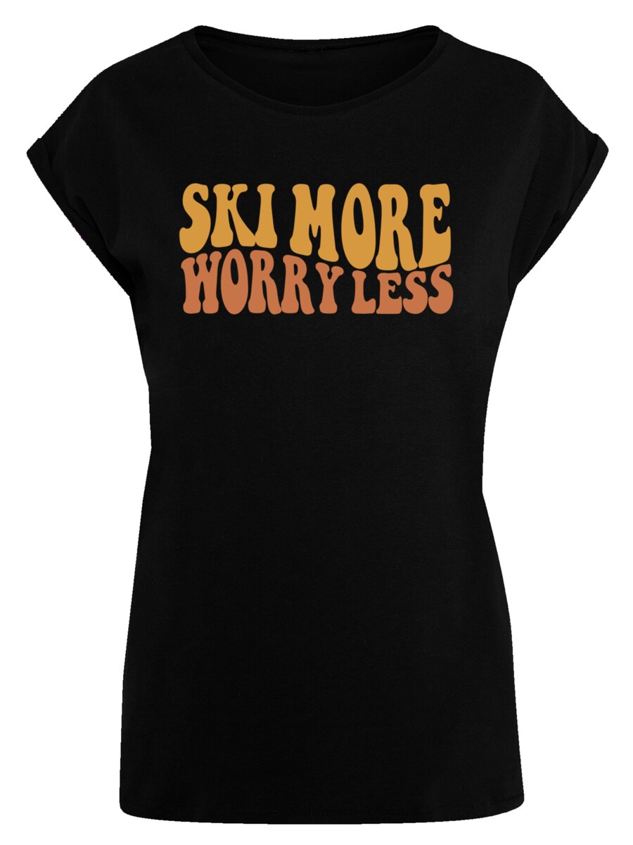 Рубашка F4NT4STIC, черный
Рубашка F4NT4STIC, черный