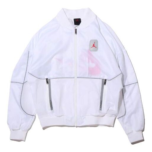 Куртка 5 legacy спортивная куртка для мужчин белая Air Jordan, белый
Куртка 5 legacy спортивная куртка для мужчин белая Air Jordan, белый