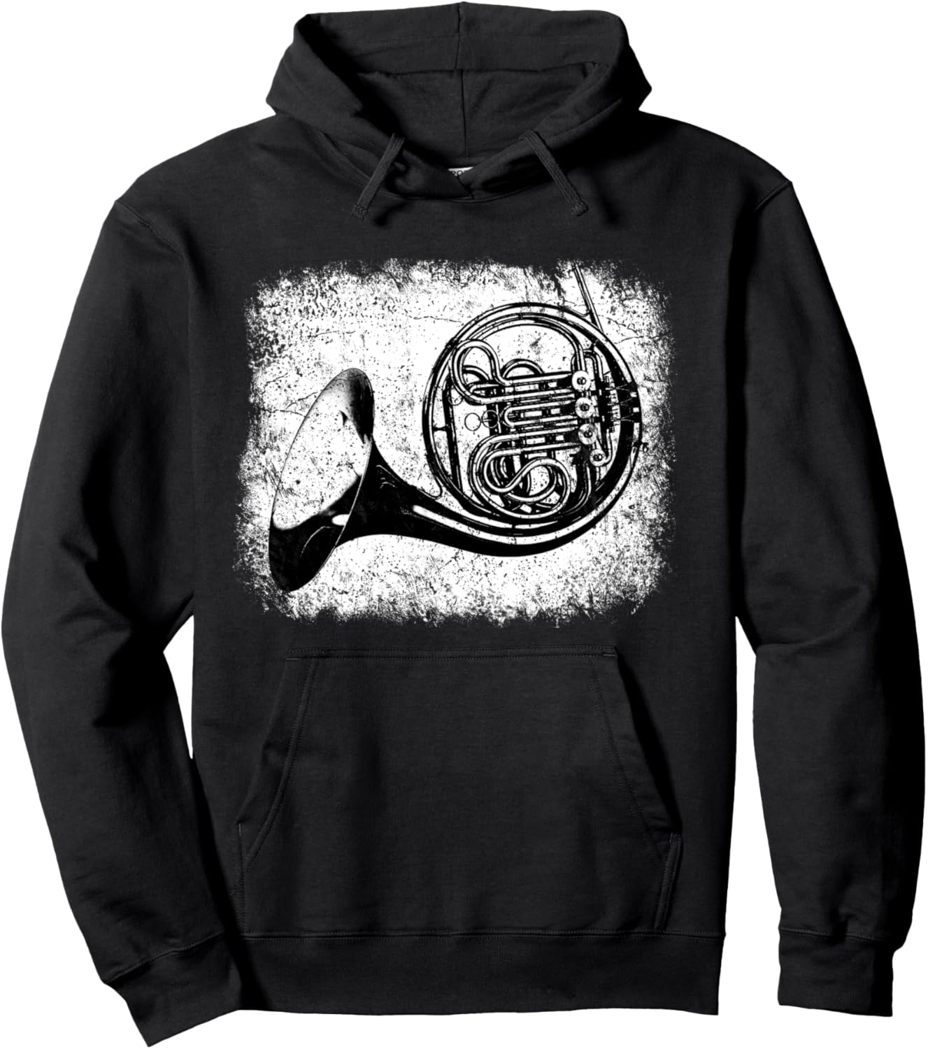 Винтажная толстовка в стиле ретро для маршевого оркестра и биг-бэнда. Подарок: валторна French Horn Gifts & Brass Music Apparel, черный
Винтажная толстовка в стиле ретро для маршевого оркестра и биг-бэнда. Подарок: валторна French Horn Gifts & Brass Music Apparel, черный