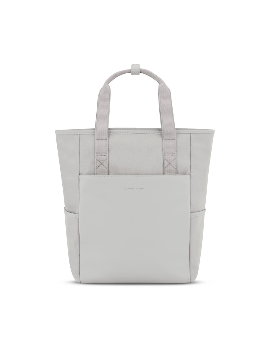 Рюкзак Kapten & Son Lindby, Greige
Рюкзак Kapten & Son Lindby, Greige