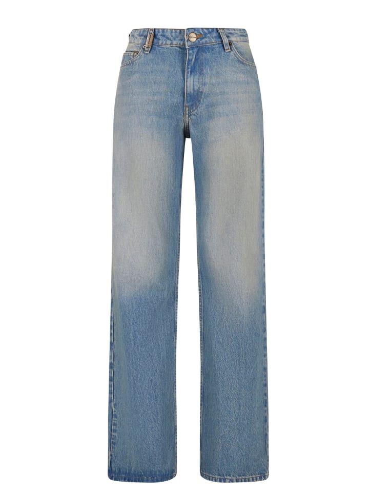 Джинсы 2Y Studios, винтажный синий
Джинсы 2Y Studios, винтажный синий