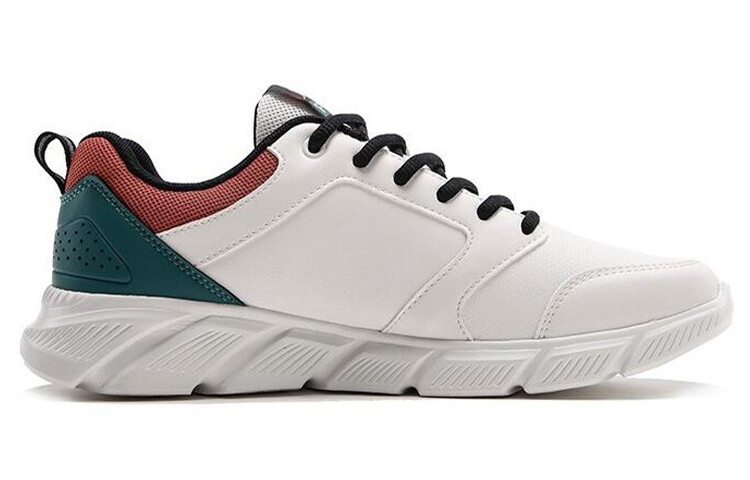 Кроссовки мужские низкие белые/красные/зеленые Xtep, Красный, Кроссовки мужские низкие белые/красные/зеленые Xtep
Кроссовки мужские низкие белые/красные/зеленые Xtep, Красный, Кроссовки мужские низкие белые/красные/зеленые Xtep