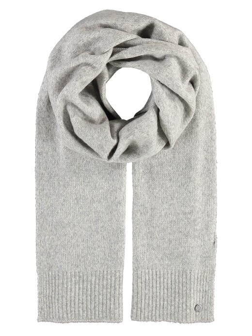 Шарф Fraas, серый
Шарф Fraas, серый