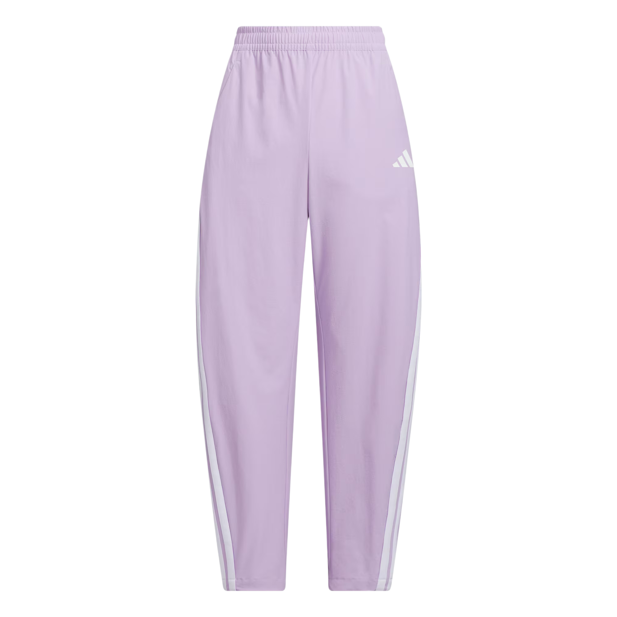 Детские низы для детей от 3 до 7 лет Adidas, фиолетовый
Детские низы для детей от 3 до 7 лет Adidas, фиолетовый