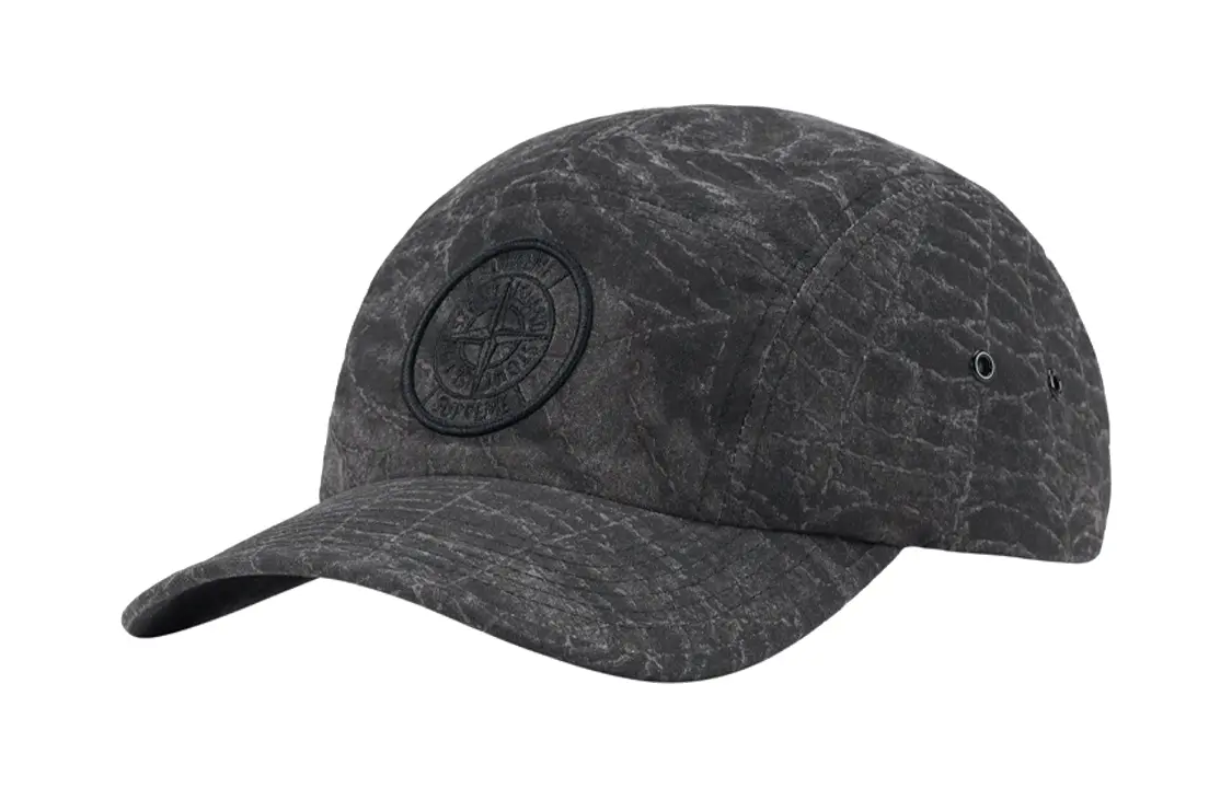 Кепка унисекс Supreme
Кепка унисекс Supreme