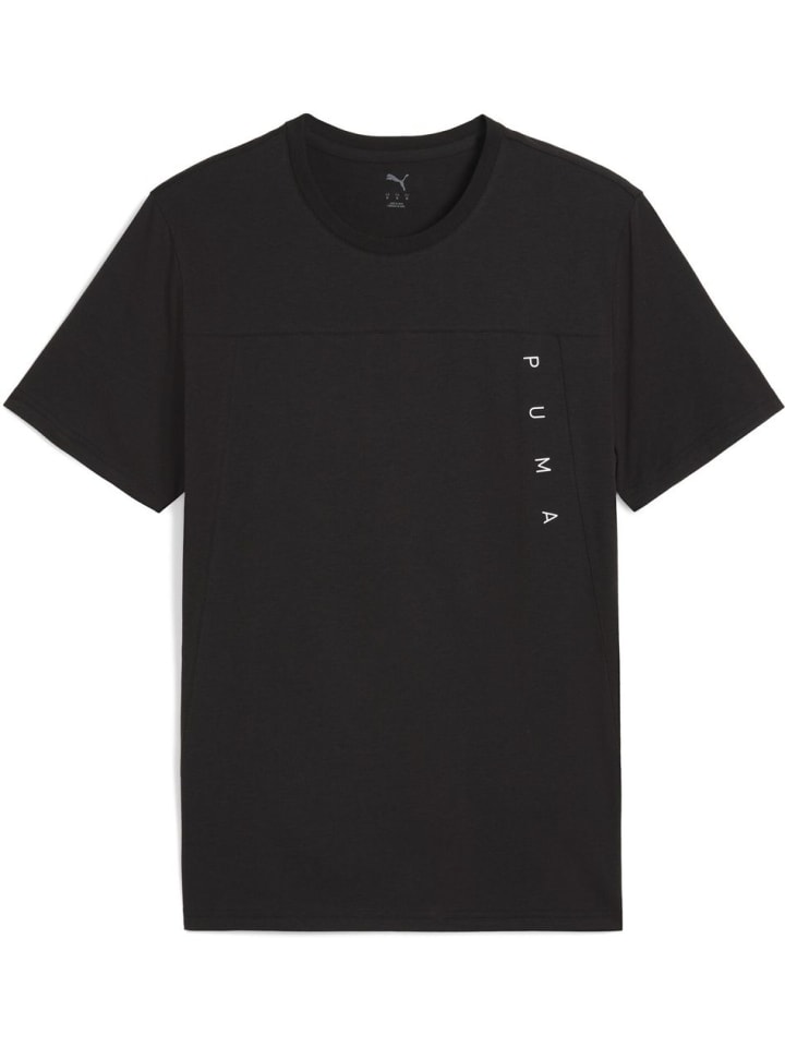 Футболка Tad Tech Triblend Tee черного цвета Puma, Черный, Футболка Tad Tech Triblend Tee черного цвета Puma
Футболка Tad Tech Triblend Tee черного цвета Puma, Черный, Футболка Tad Tech Triblend Tee черного цвета Puma