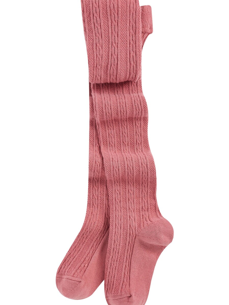 Колготки Next, розовый 
Колготки Next, розовый