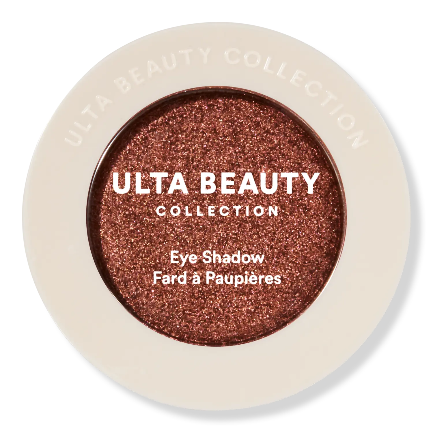 Отдельные тени для век ULTA Beauty Collection, Glimmer
Отдельные тени для век ULTA Beauty Collection, Glimmer