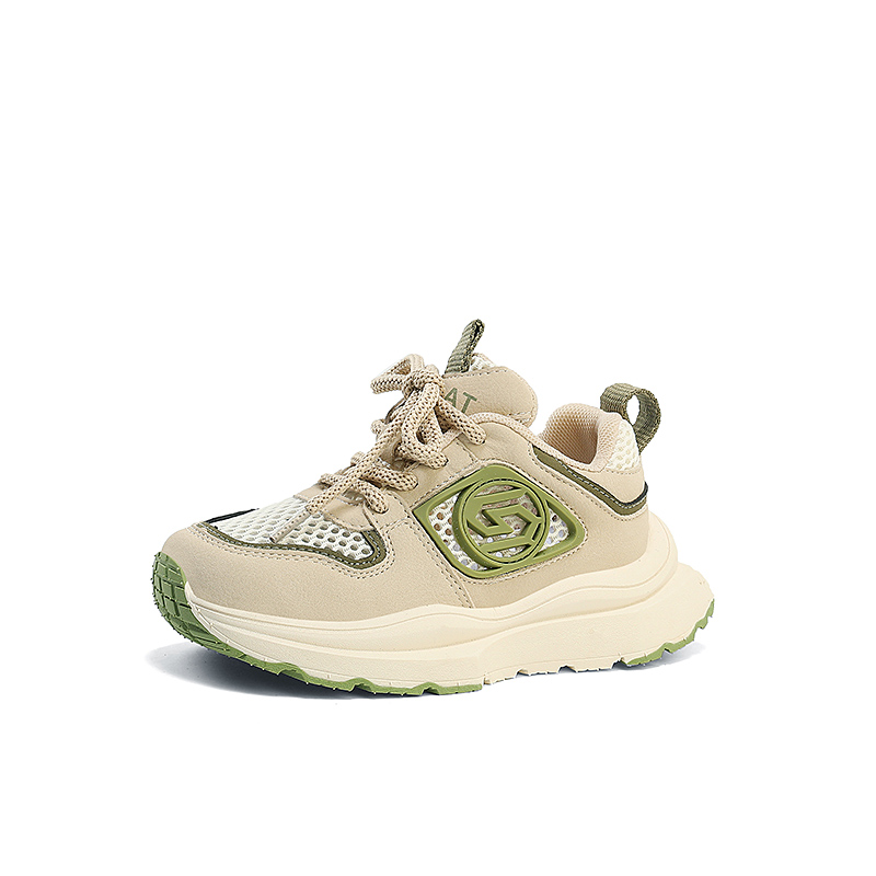 Кроссовки для бега с низким верхом, противоскользящие, амортизирующие, износостойкие, увеличивающие рост ST&SAT, хаки/зеленый
Кроссовки для бега с низким верхом, противоскользящие, амортизирующие, износостойкие, увеличивающие рост ST&SAT, хаки/зеленый