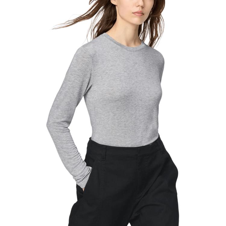 UNIQLO Термобелье Clare Waight Keller C Collection FW25 для женщин
UNIQLO Термобелье Clare Waight Keller C Collection FW25 для женщин