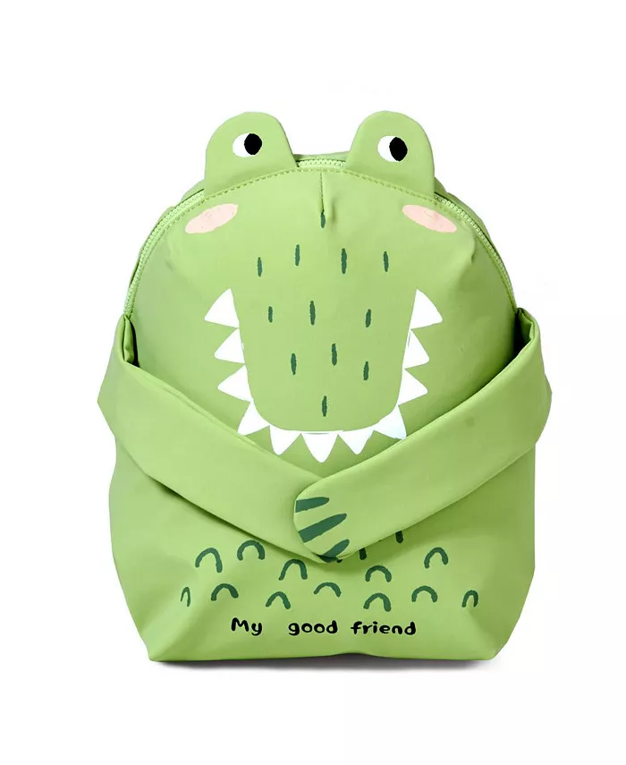 Серия Good Friend Детский рюкзак Sunveno
Серия Good Friend Детский рюкзак Sunveno