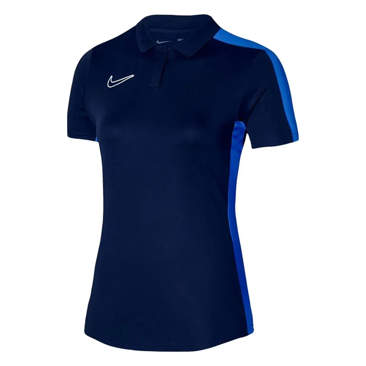 Футболка dri fit academy 23 женская Nike, синий
Футболка dri fit academy 23 женская Nike, синий
