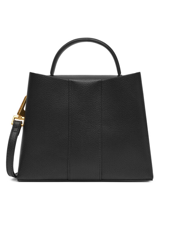 Сумочка RC-19682 Gino Rossi, черный
Сумочка RC-19682 Gino Rossi, черный