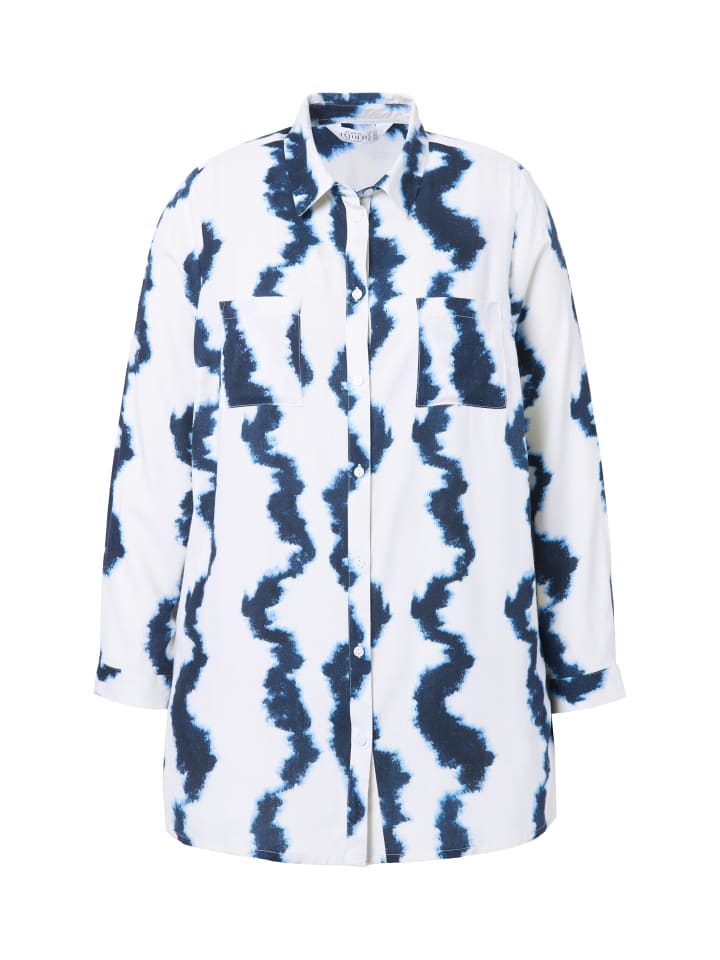 Блузка Studio Untold
Блузка Studio Untold