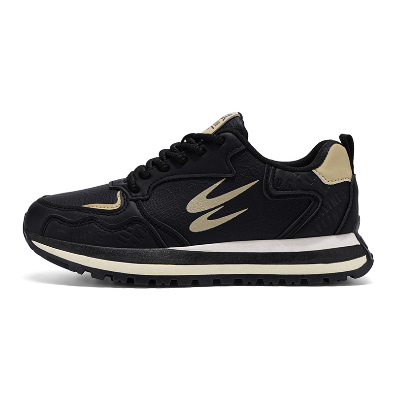 Амортизирующие, износостойкие, дышащие, увеличивающие рост низкие повседневные мужские туфли M.M Party, Black
Амортизирующие, износостойкие, дышащие, увеличивающие рост низкие повседневные мужские туфли M.M Party, Black