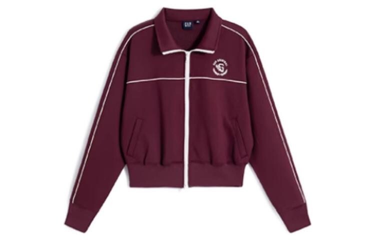 Куртка женская Gap, Черный, Куртка женская Gap
Куртка женская Gap, Черный, Куртка женская Gap