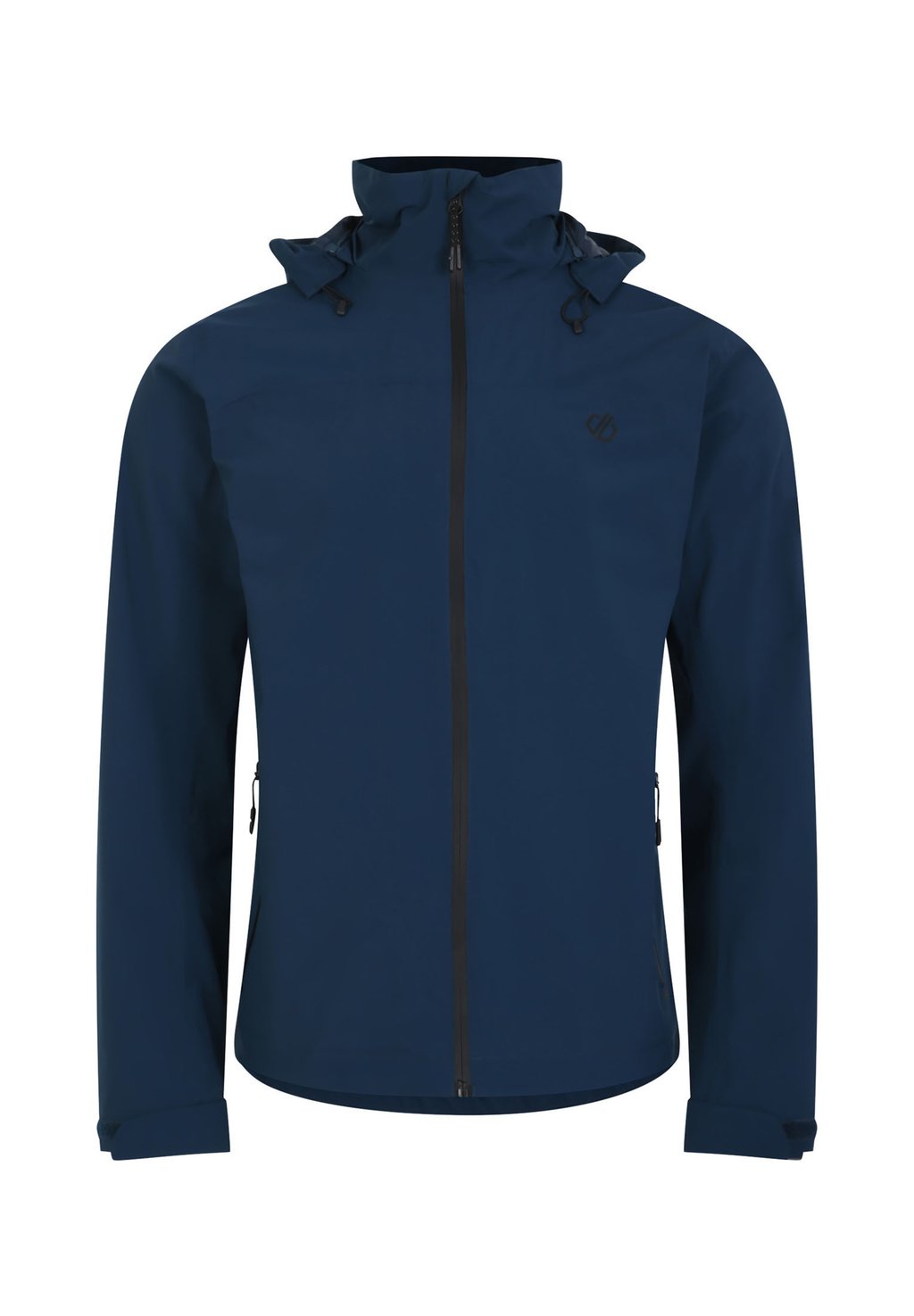 Водонепроницаемая куртка SWITCH OUT II REGEN Dare 2B, темно-синий
Водонепроницаемая куртка SWITCH OUT II REGEN Dare 2B, темно-синий