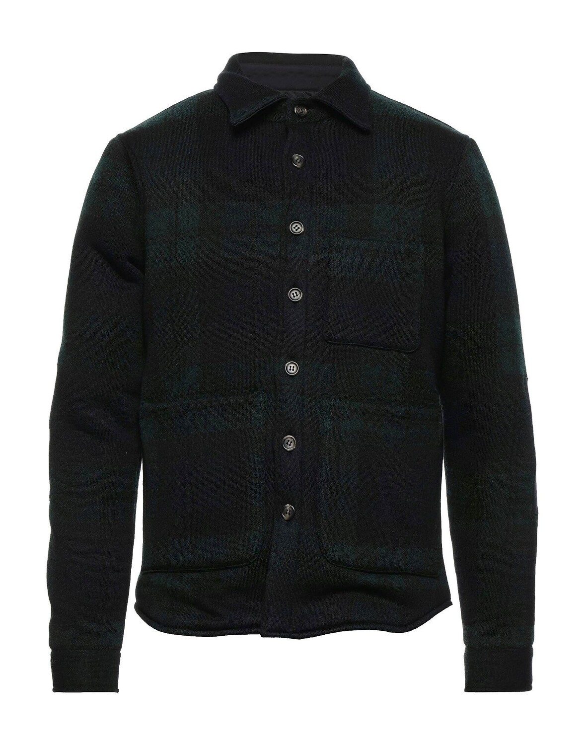 Рубашка ..,Beaucoup, темно-зеленый
Рубашка ..,Beaucoup, темно-зеленый