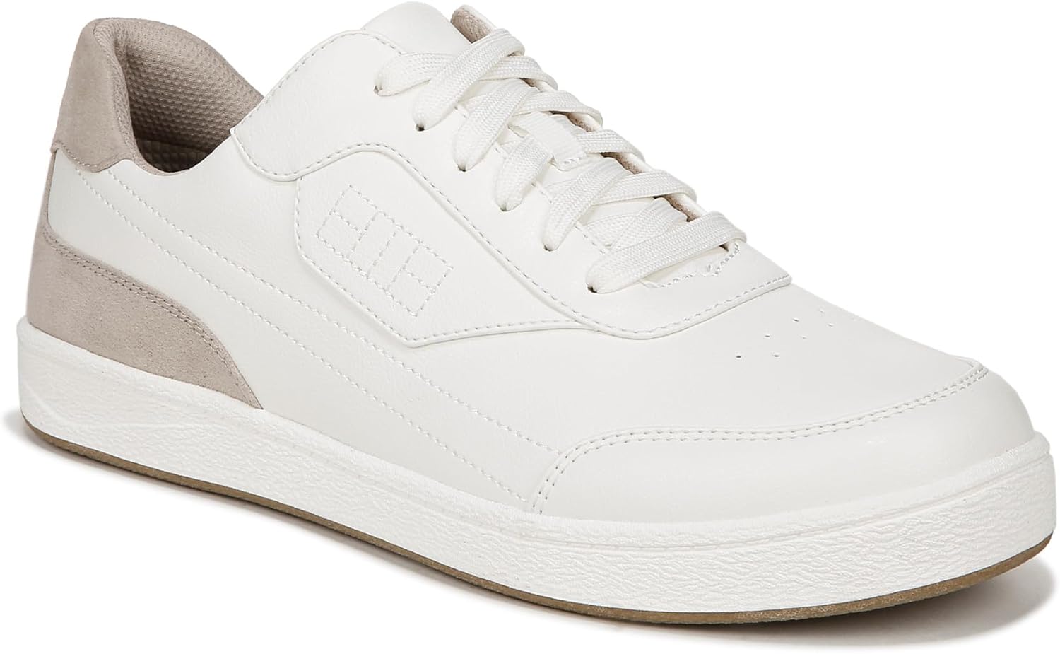 Мужские слипоны Dr. Scholl's, белый
Мужские слипоны Dr. Scholl's, белый