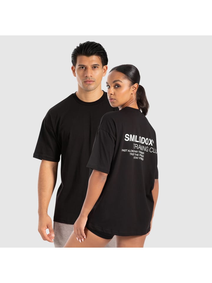 Футболка унисекс Cyris черного цвета SMILODOX, Черный, Футболка унисекс Cyris черного цвета SMILODOX
Футболка унисекс Cyris черного цвета SMILODOX, Черный, Футболка унисекс Cyris черного цвета SMILODOX