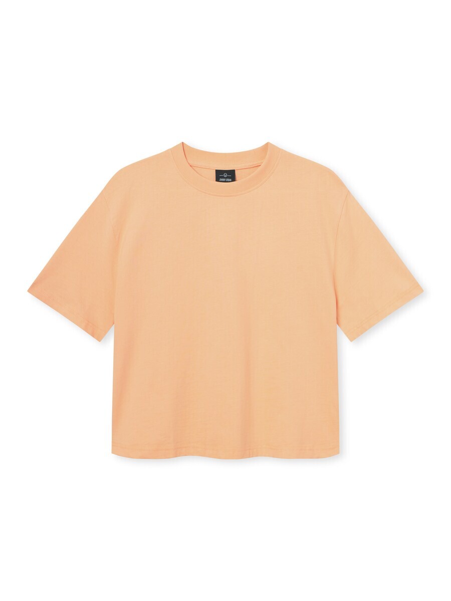 Футболка Johnny Urban Zoey, цвет Peach
Футболка Johnny Urban Zoey, цвет Peach