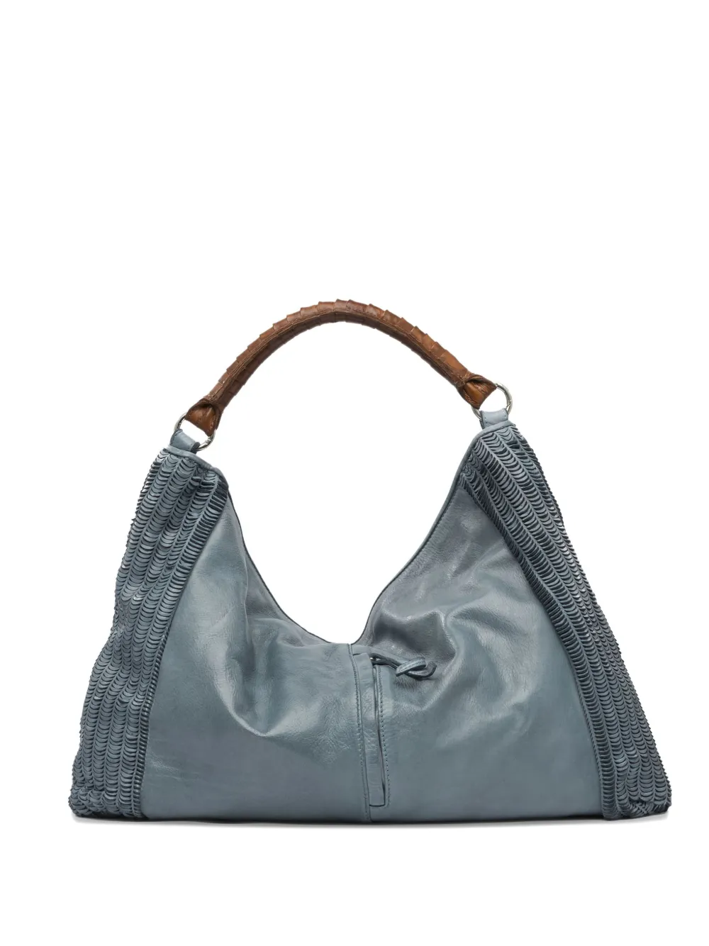 Большая сумка-тоут Athena Reptile's House, синий
Большая сумка-тоут Athena Reptile's House, синий