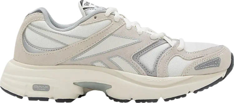 Кроссовки Premier Road Plus 6 'Chalk Pure Grey', кремовый, Серый, Кроссовки Premier Road Plus 6 'Chalk Pure Grey', кремовый
Кроссовки Premier Road Plus 6 'Chalk Pure Grey', кремовый, Серый, Кроссовки Premier Road Plus 6 'Chalk Pure Grey', кремовый