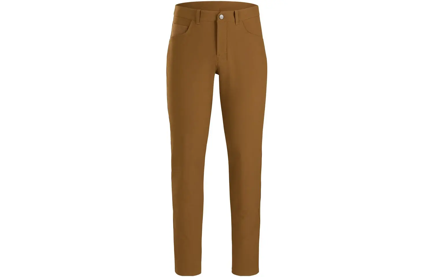 Брюки мужские Arcteryx Levon Series Hard Shell, черный
Брюки мужские Arcteryx Levon Series Hard Shell, черный