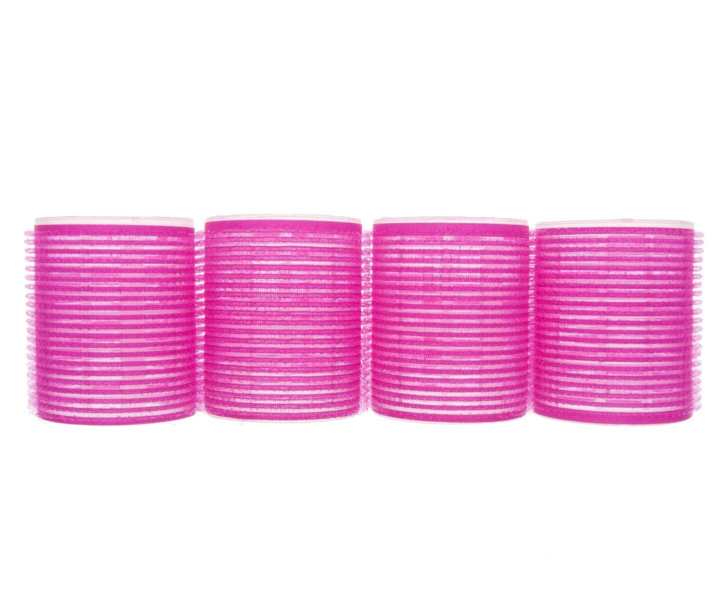 Life L бигуди для волос, 4 op. 
Life L бигуди для волос, 4 op.