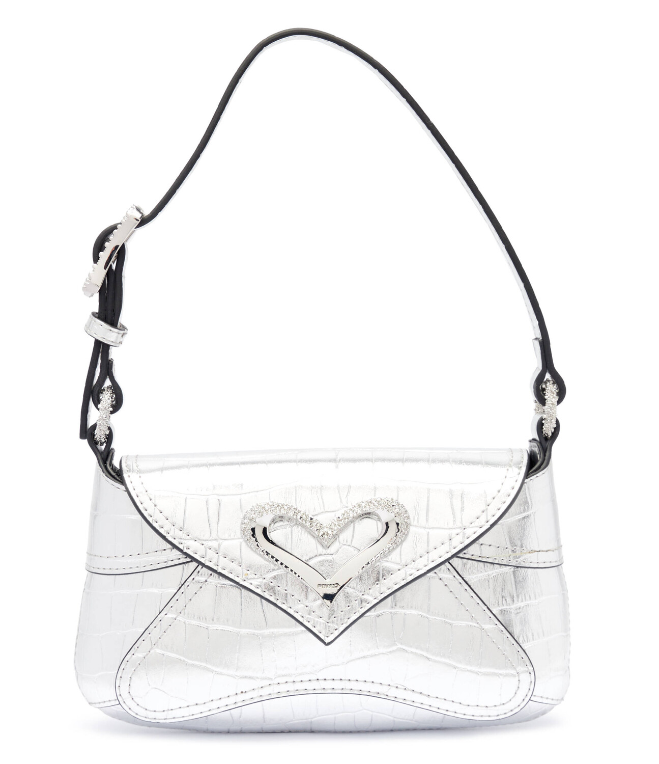 Сумка Pinko 520 SHOULDER BABY FL, серебро, Розовый, Сумка Pinko 520 SHOULDER BABY FL, серебро
Сумка Pinko 520 SHOULDER BABY FL, серебро, Розовый, Сумка Pinko 520 SHOULDER BABY FL, серебро