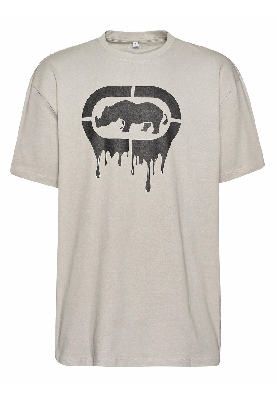 Рубашка Ecko Unlimited, серый
Рубашка Ecko Unlimited, серый