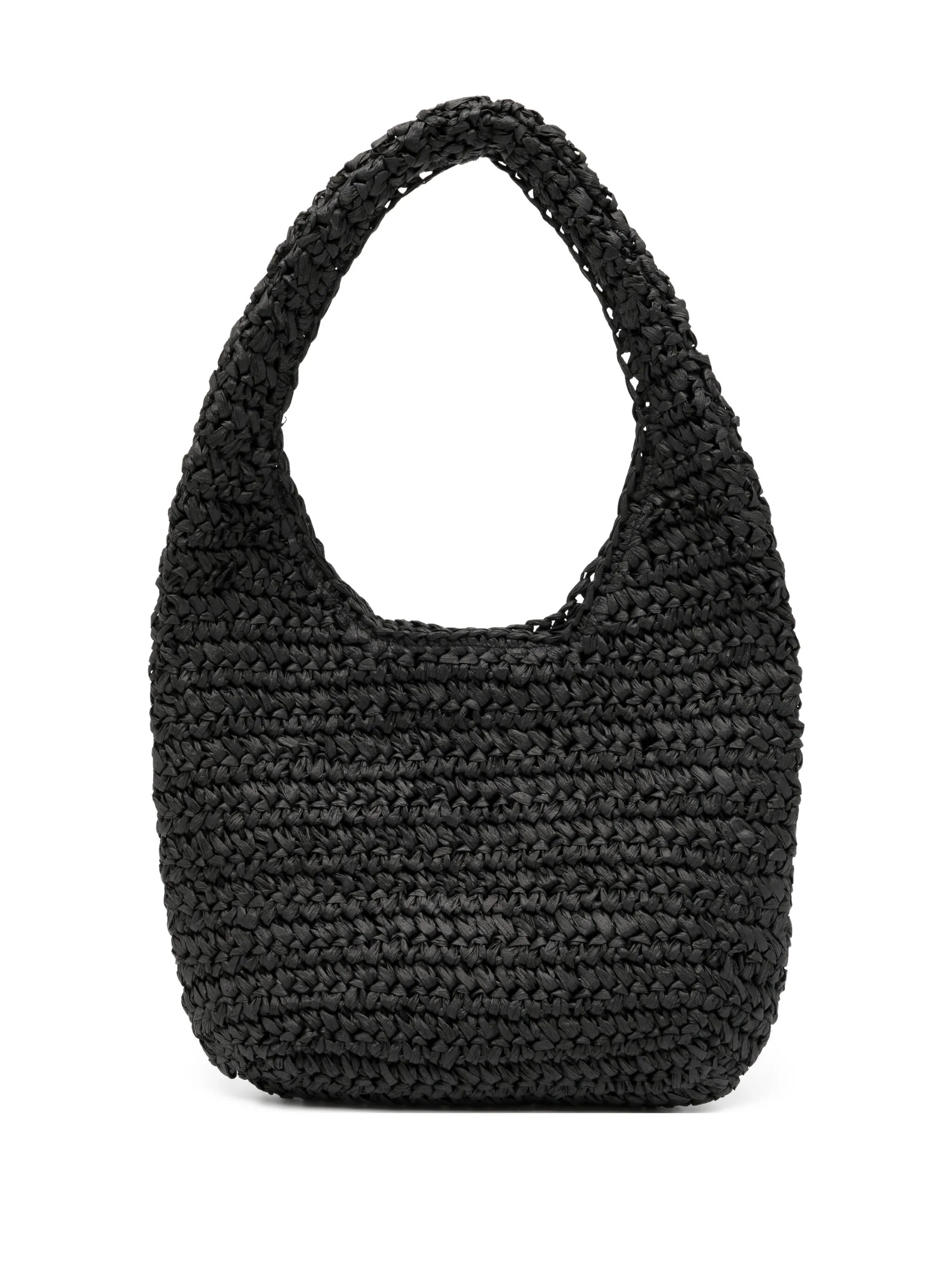 Сумка-тоут Palma Rails, черный
Сумка-тоут Palma Rails, черный