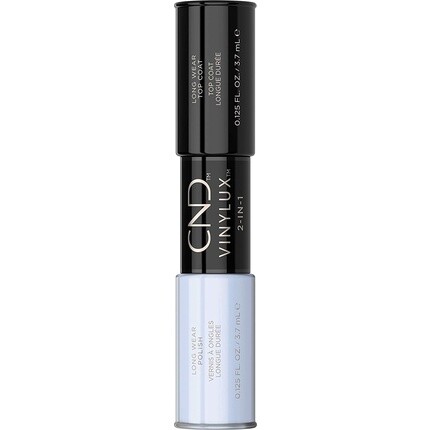 Vinylux 2-в-1 Creekside, Cnd
Vinylux 2-в-1 Creekside, Cnd