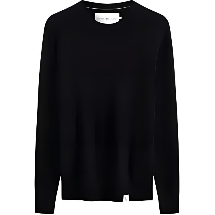 Трикотаж мужской Calvin Klein, цвет PEE
Трикотаж мужской Calvin Klein, цвет PEE