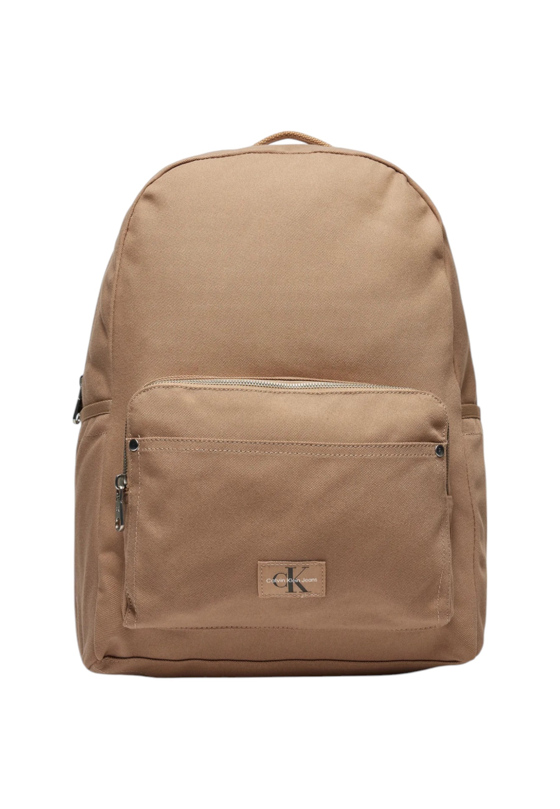 Сумки Calvin Klein
Сумки Calvin Klein