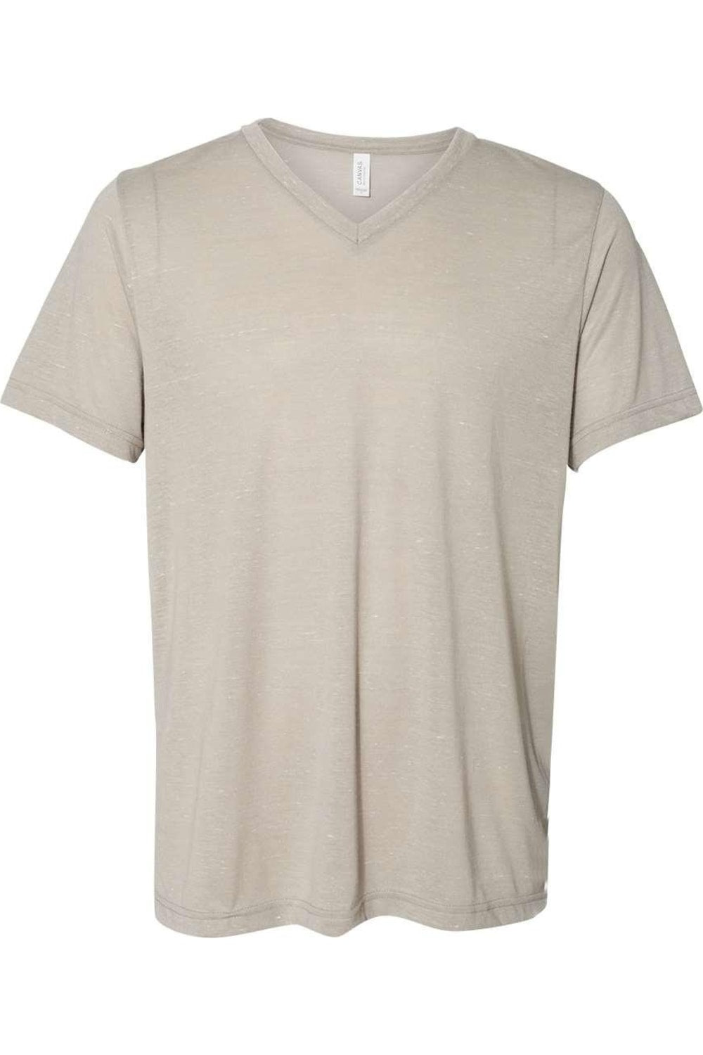 Футболка с V-образным вырезом из текстурированного джерси BELLA + CANVAS, цвет stone marble
Футболка с V-образным вырезом из текстурированного джерси BELLA + CANVAS, цвет stone marble