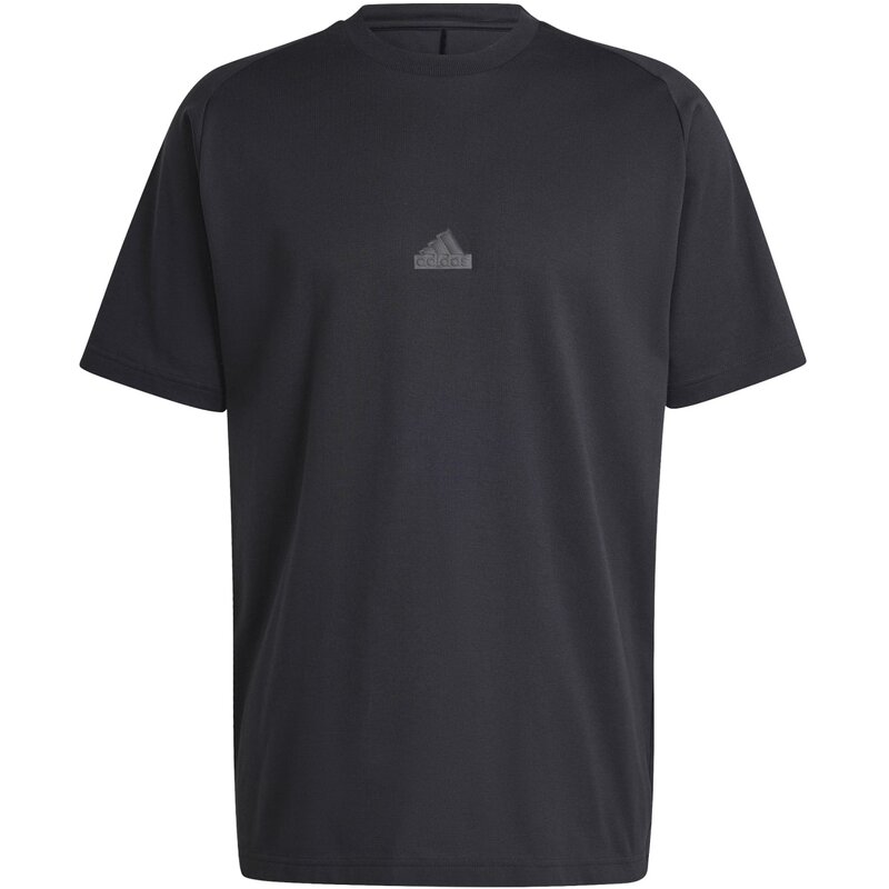 Shirt zne Adidas, черный
Shirt zne Adidas, черный