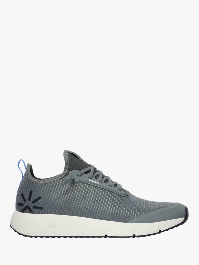 Легкие кроссовки All-Terrain Tropicfeel, Dark Grey
Легкие кроссовки All-Terrain Tropicfeel, Dark Grey