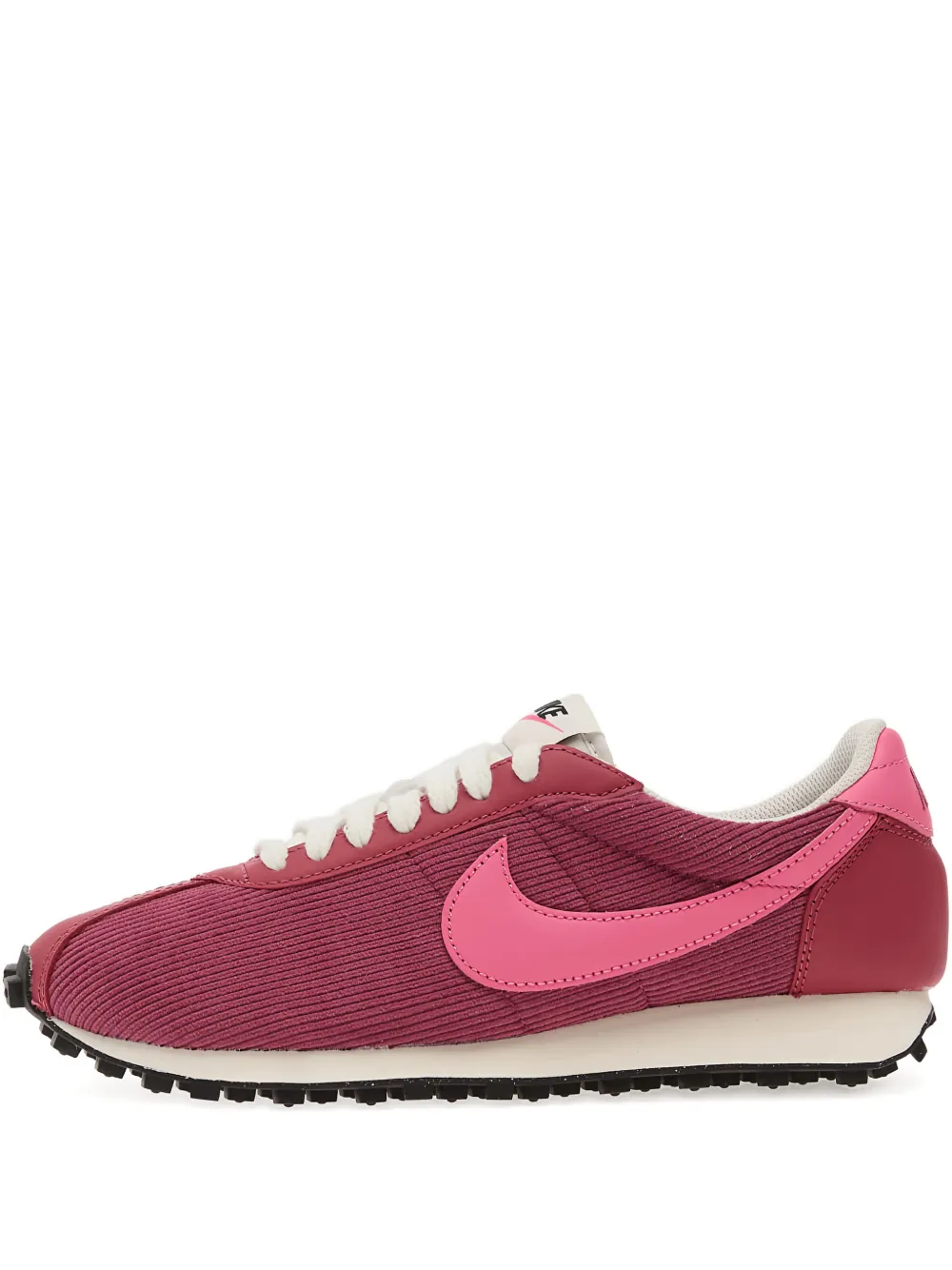 Кроссовки LD-1000 SE Swoosh Nike, розовый
Кроссовки LD-1000 SE Swoosh Nike, розовый