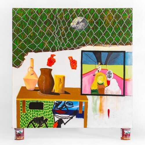 Виниловая пластинка Music Band: Celebration
Виниловая пластинка Music Band: Celebration