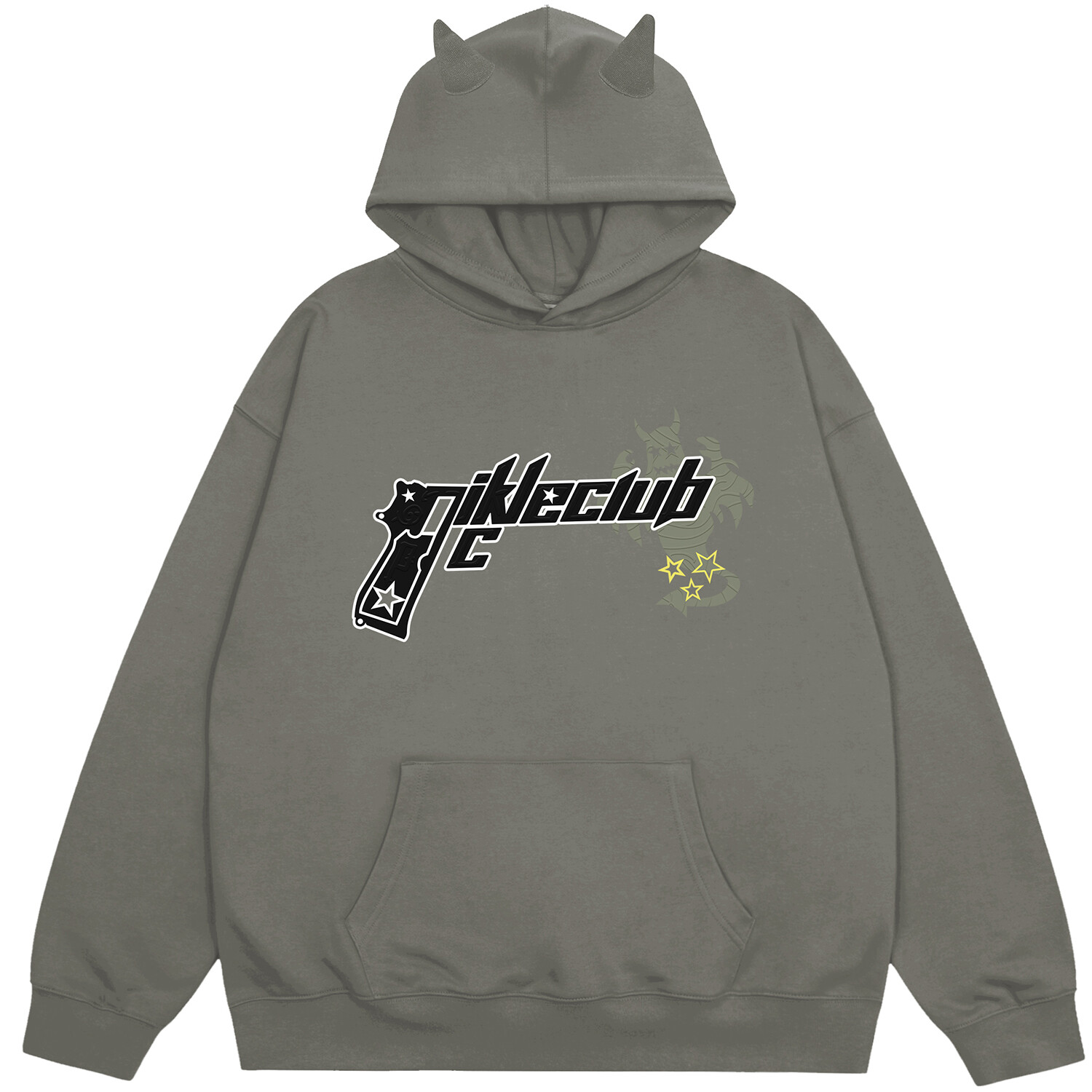 Толстовка унисекс LBPC, Бежевый
Толстовка унисекс LBPC, Бежевый