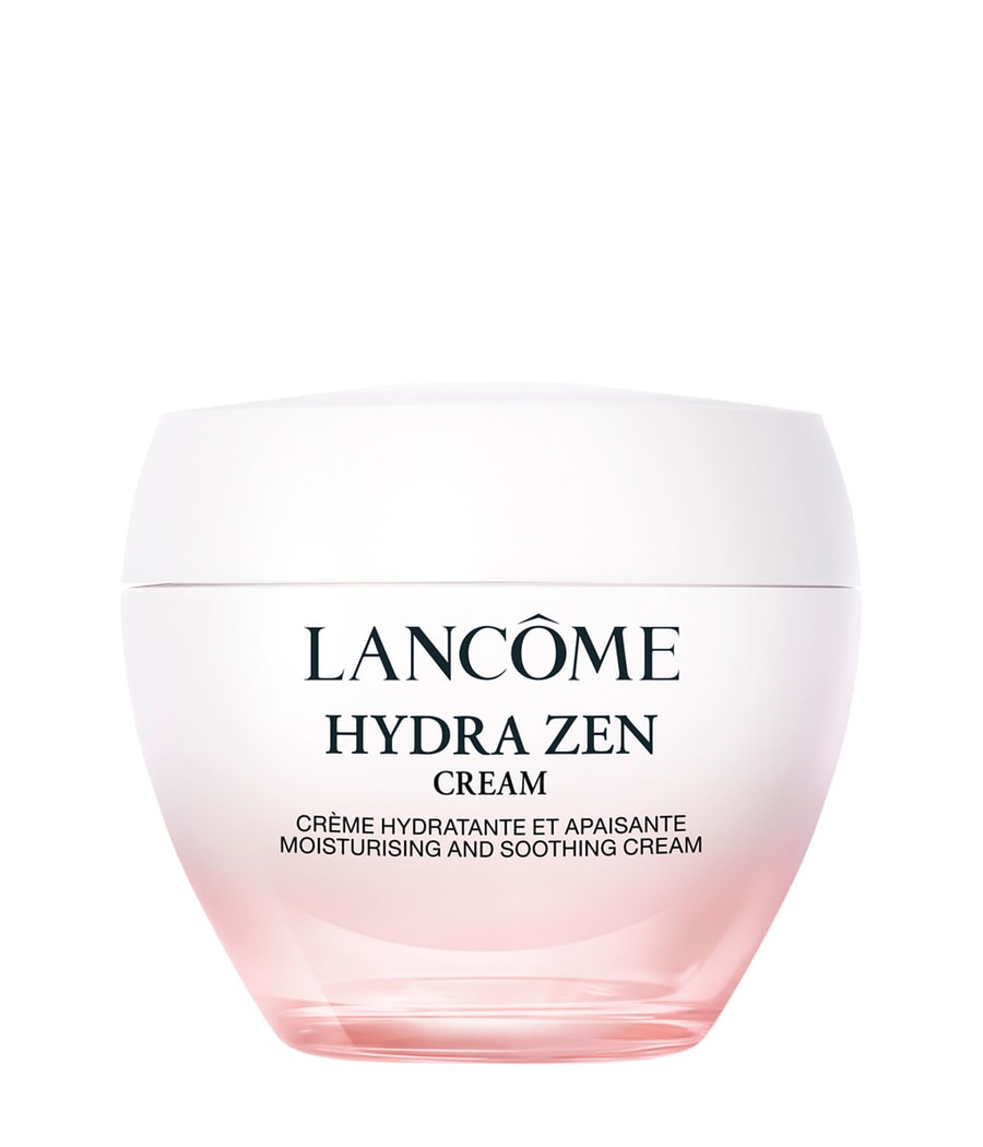 Дневной крем LANCÔME Hydra Zen Day Creme, 50 ml
Дневной крем LANCÔME Hydra Zen Day Creme, 50 ml