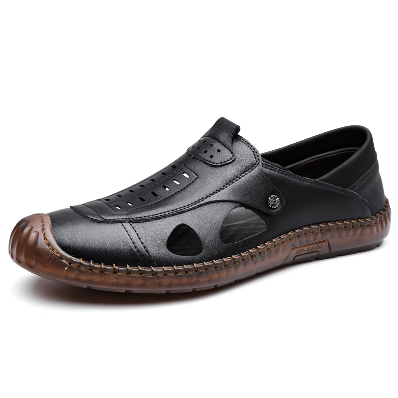 Мужские повседневные туфли Low top EGCHI, черный
Мужские повседневные туфли Low top EGCHI, черный
