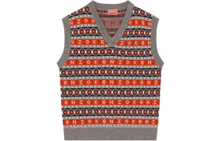 X Nigo FW22 Drop2 майка мужская красный Kenzo, красный
X Nigo FW22 Drop2 майка мужская красный Kenzo, красный