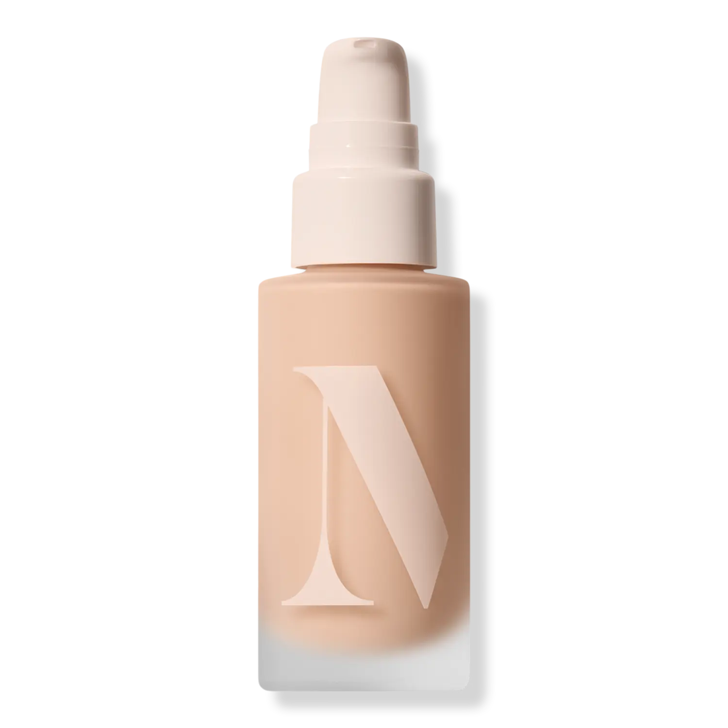 Тональный крем Lightform Extended Hydration Foundation Morphe, Medium 10C (medium with pink undertones)
Тональный крем Lightform Extended Hydration Foundation Morphe, Medium 10C (medium with pink undertones)