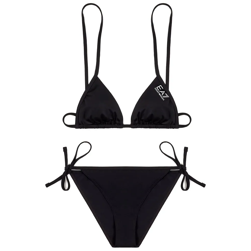 Бикини EA7 EMPORIO ARMANI 7W000318_AF12599, черный
Бикини EA7 EMPORIO ARMANI 7W000318_AF12599, черный