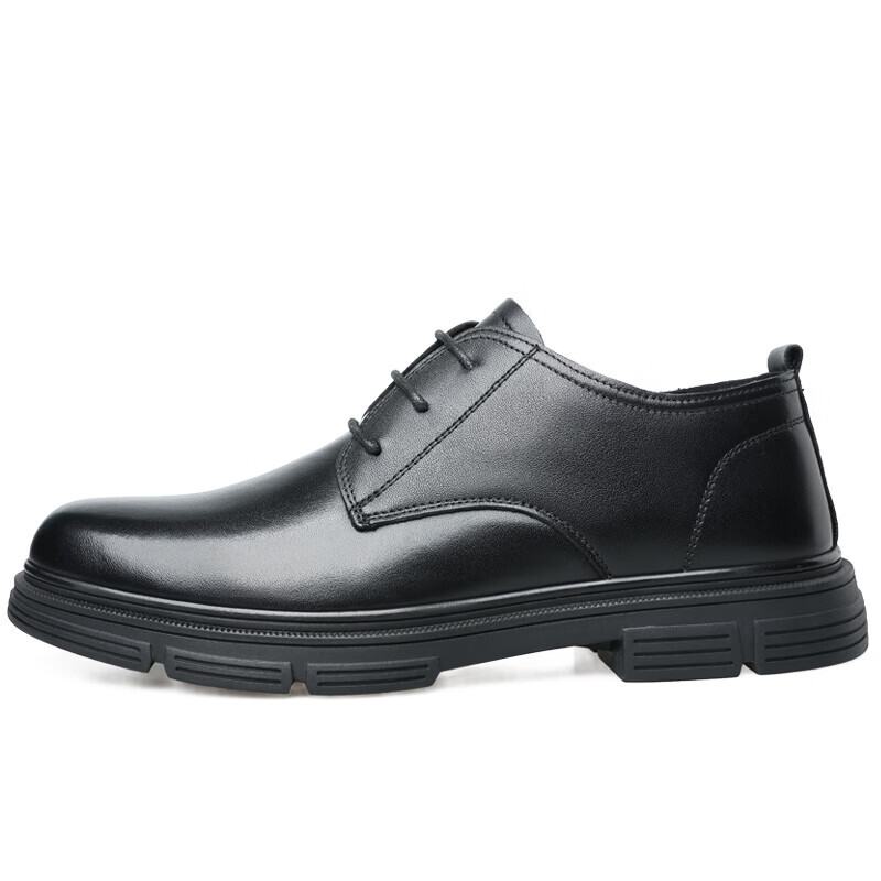 Туфли Men"s Casual Men Low-Top черный Poitulas
Туфли Men"s Casual Men Low-Top черный Poitulas