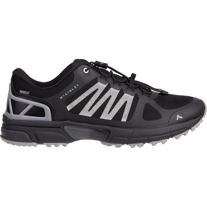 Многофункциональные туфли kansas iii aqb m Mckinley, мультиколор
Многофункциональные туфли kansas iii aqb m Mckinley, мультиколор