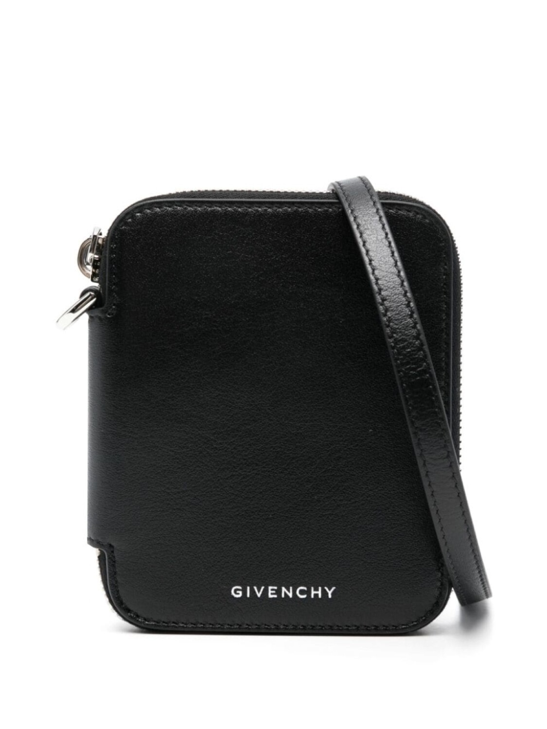 Givenchy кошелек Voyou, черный
Givenchy кошелек Voyou, черный